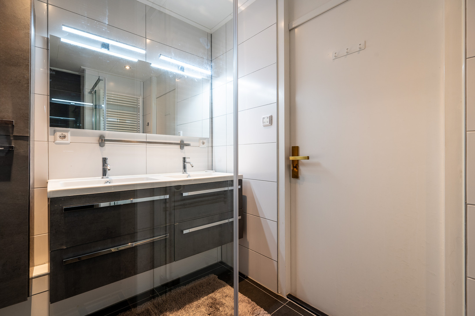 Appartement te koop: Antonlaan 332, Zeist