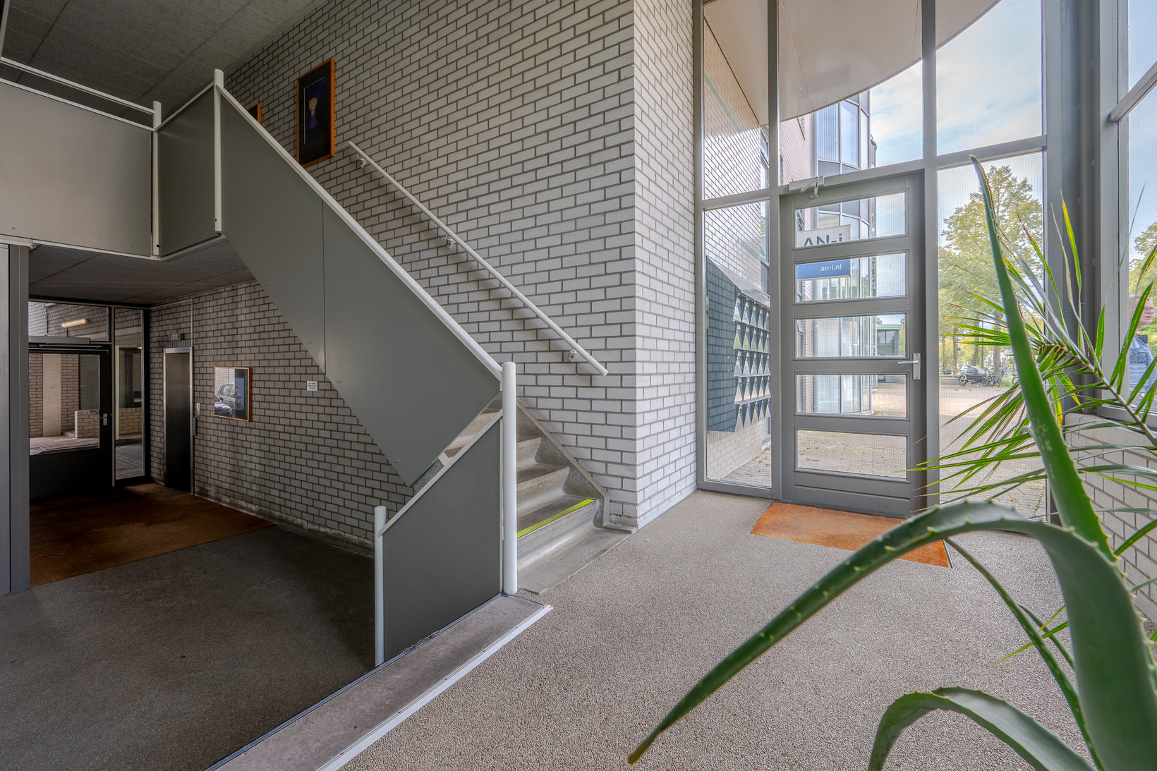Appartement te koop: Antonlaan 332, Zeist
