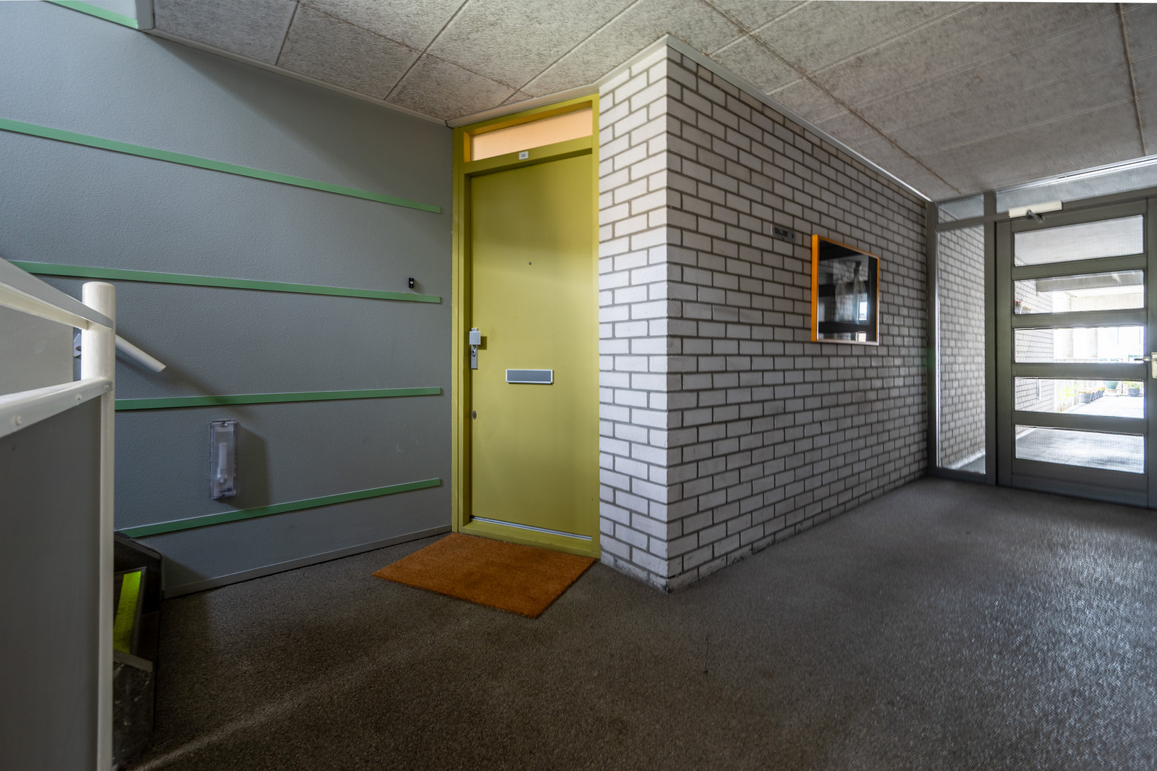 Appartement te koop: Antonlaan 332, Zeist