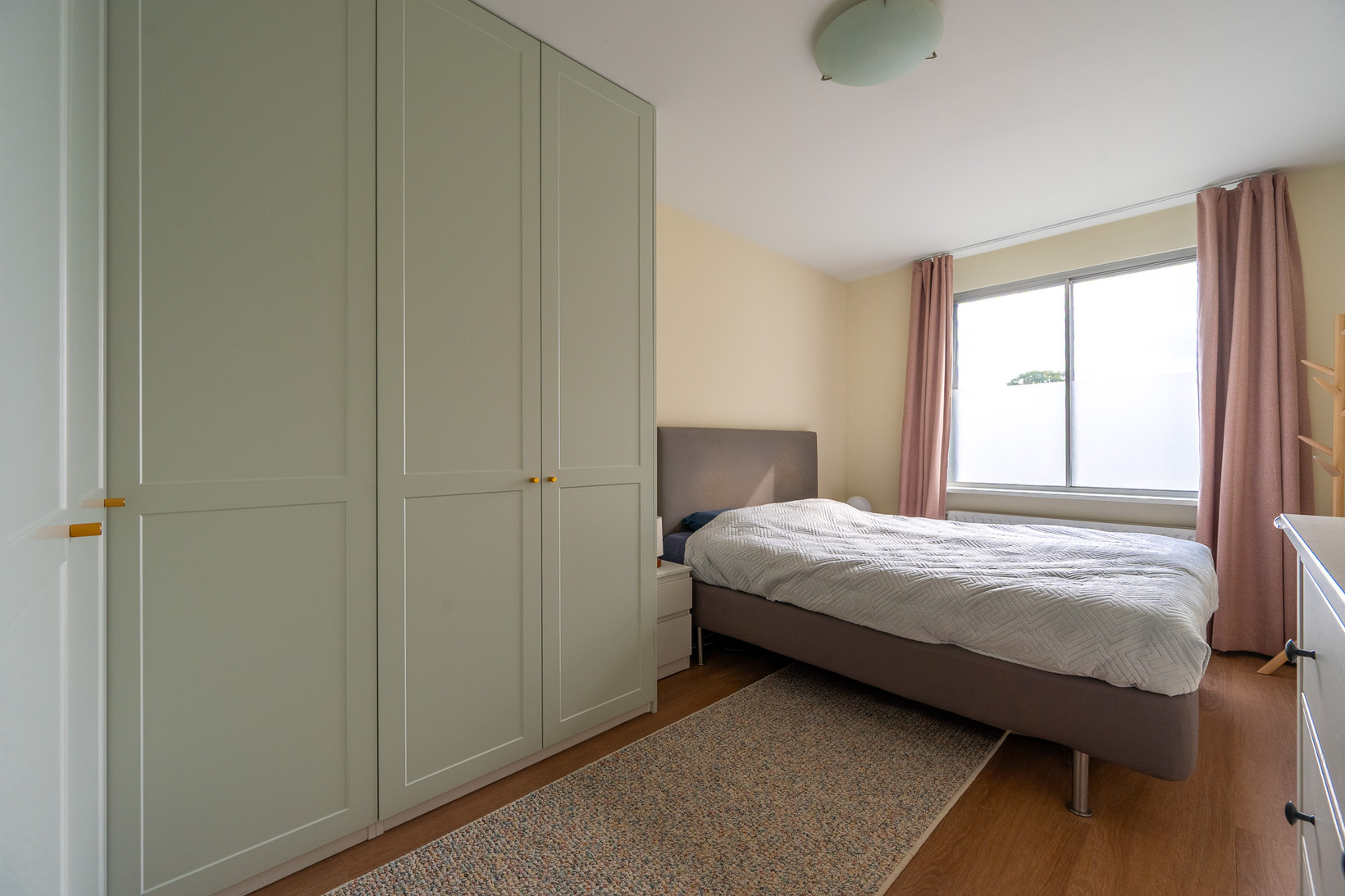 Appartement te koop: Antonlaan 332, Zeist