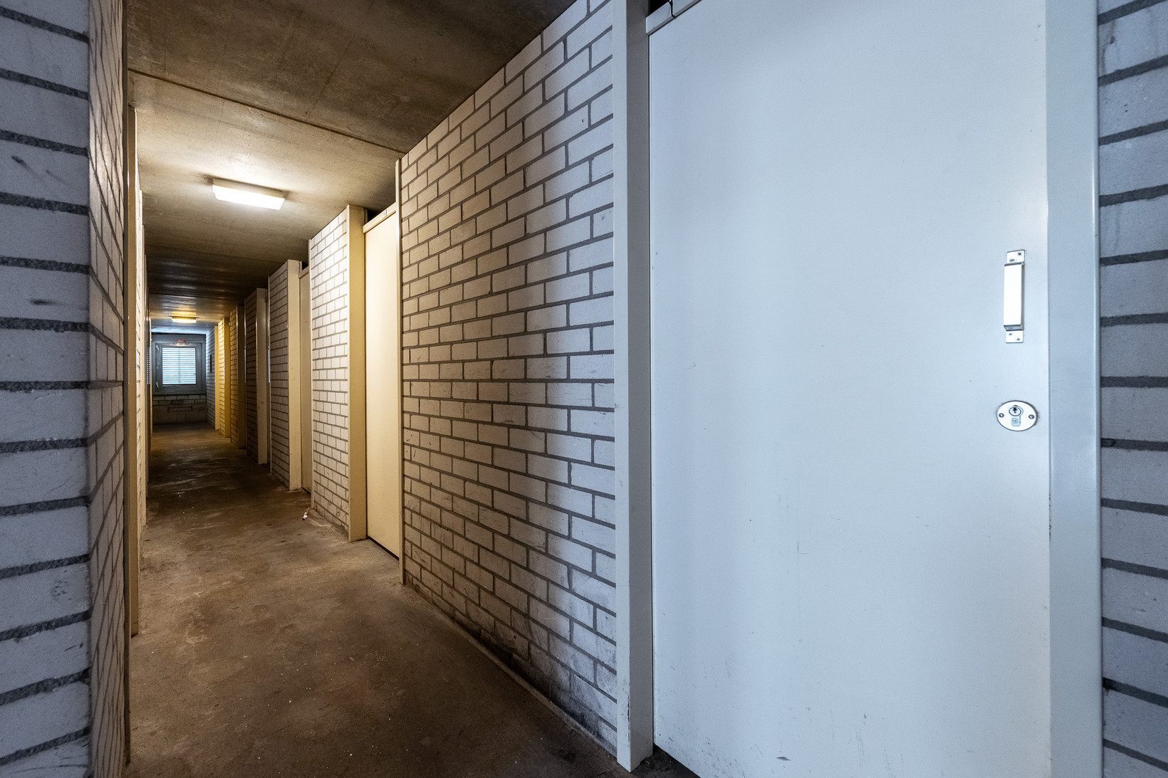 Appartement te koop: Antonlaan 332, Zeist
