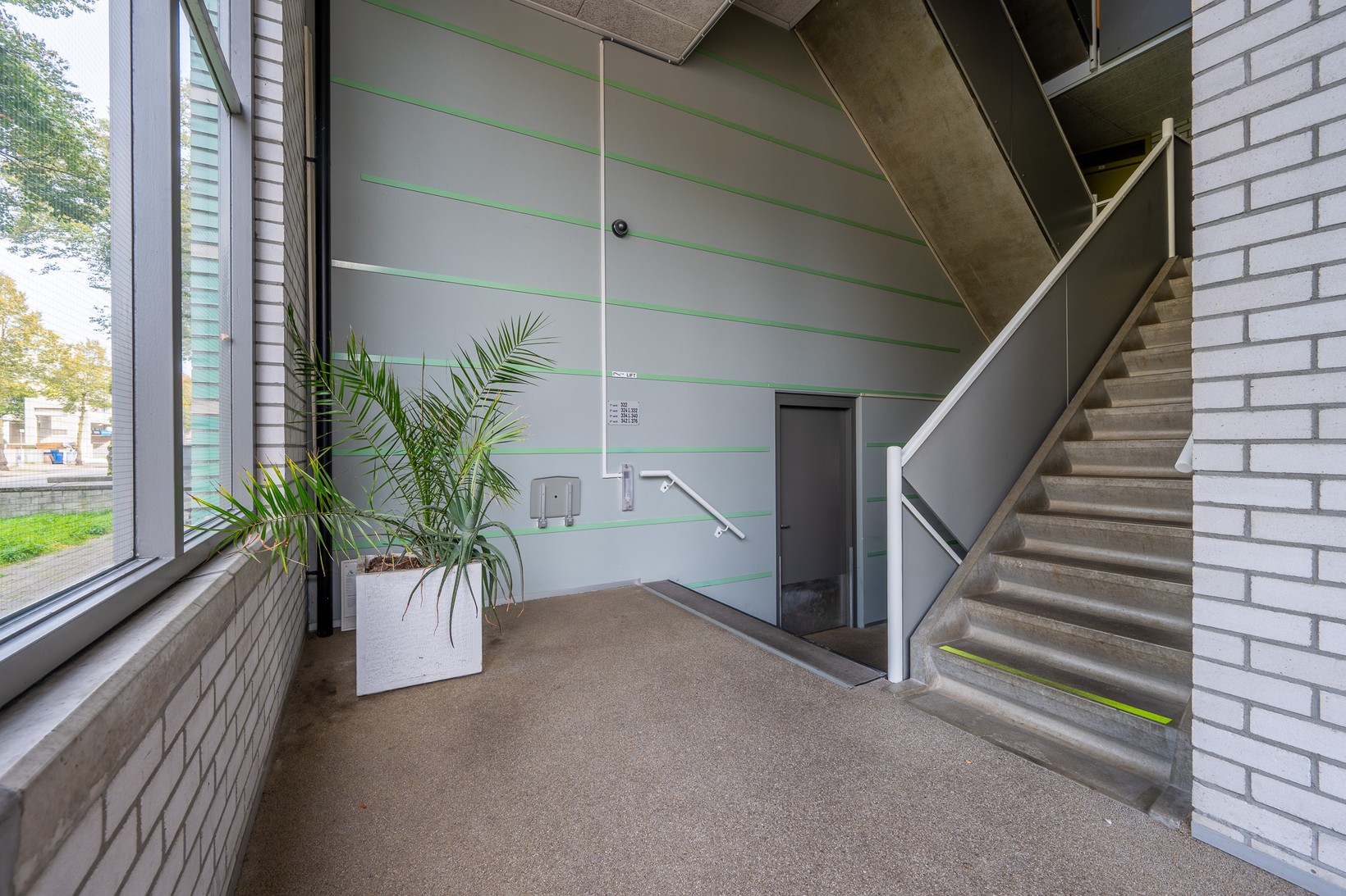 Appartement te koop: Antonlaan 332, Zeist