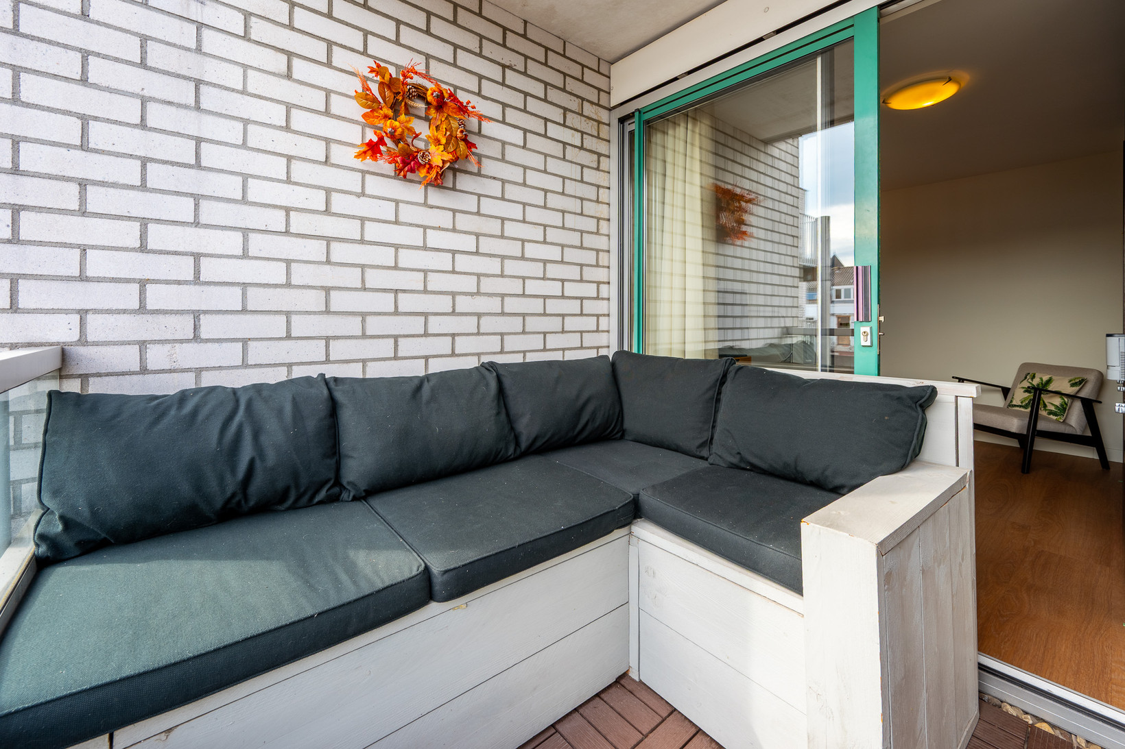 Appartement te koop: Antonlaan 332, Zeist