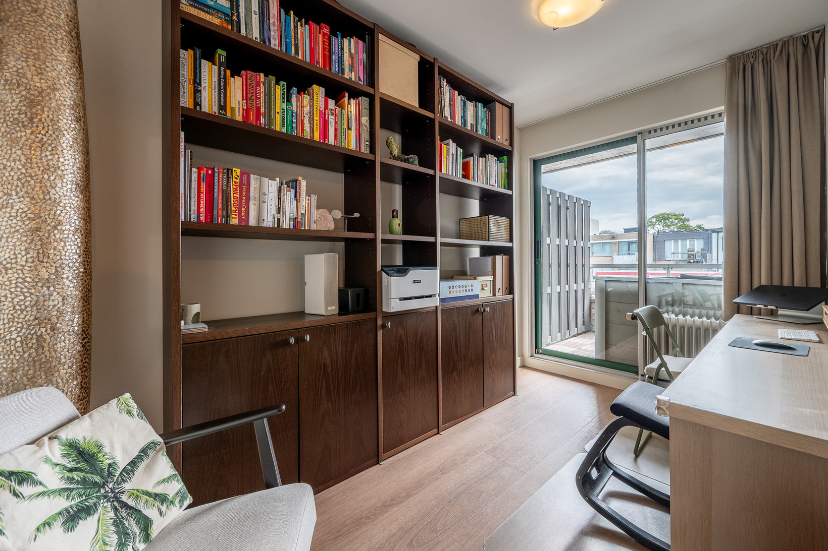 Appartement te koop: Antonlaan 332, Zeist