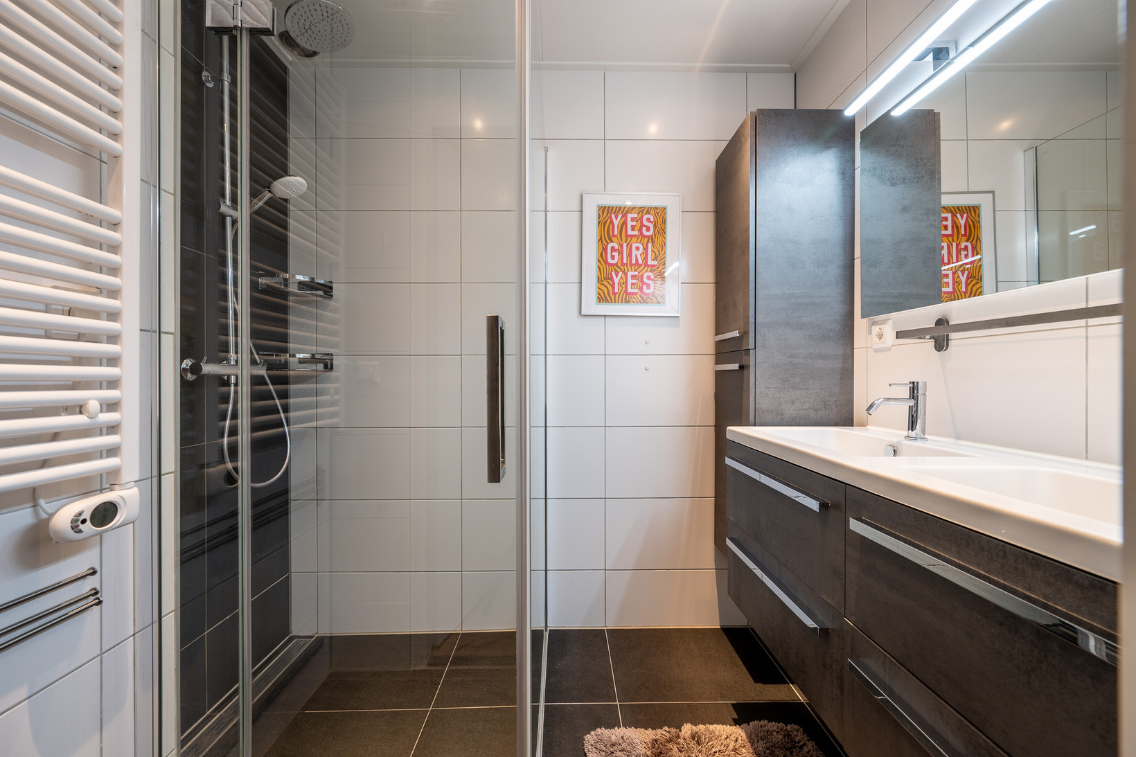 Appartement te koop: Antonlaan 332, Zeist