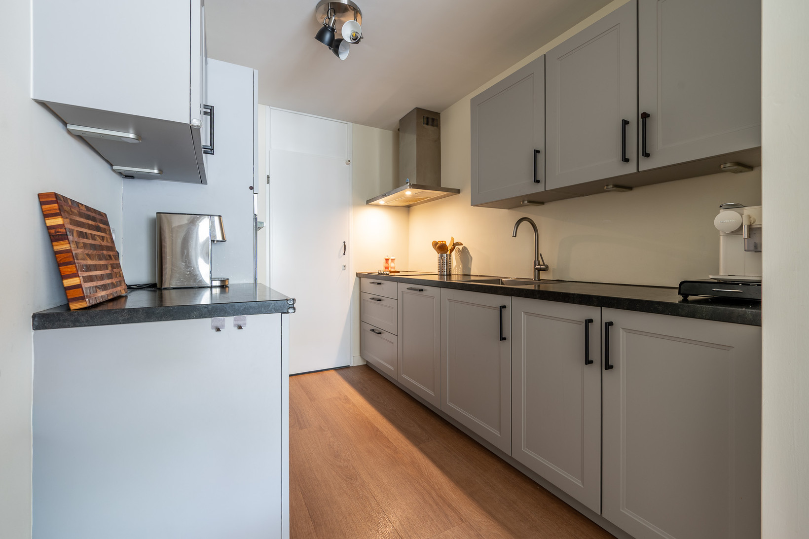 Appartement te koop: Antonlaan 332, Zeist