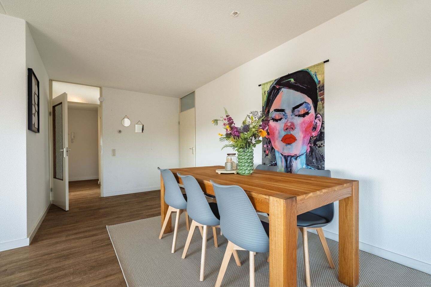 Appartement te koop: Antonlaan 342, Zeist