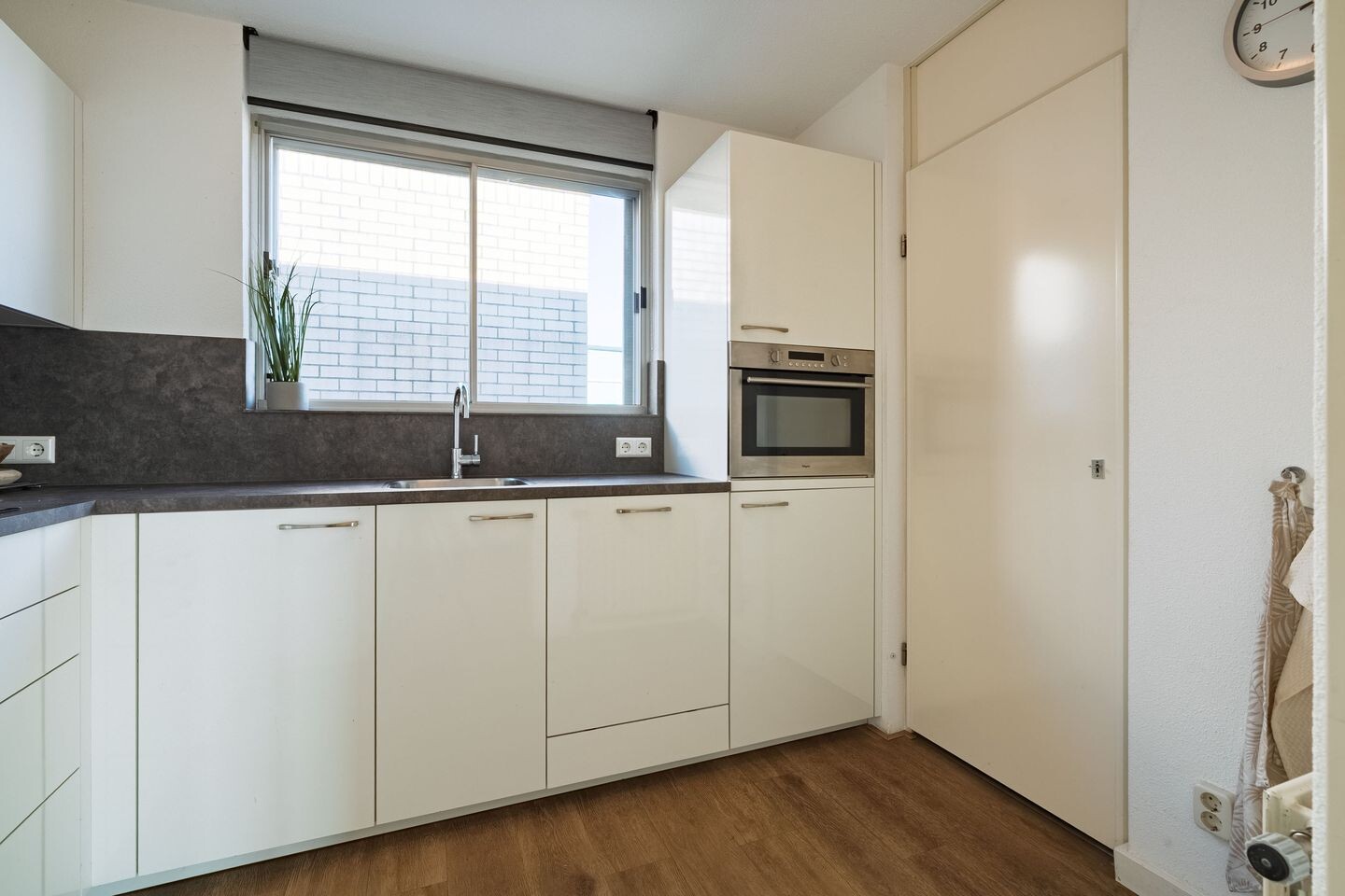 Appartement te koop: Antonlaan 342, Zeist