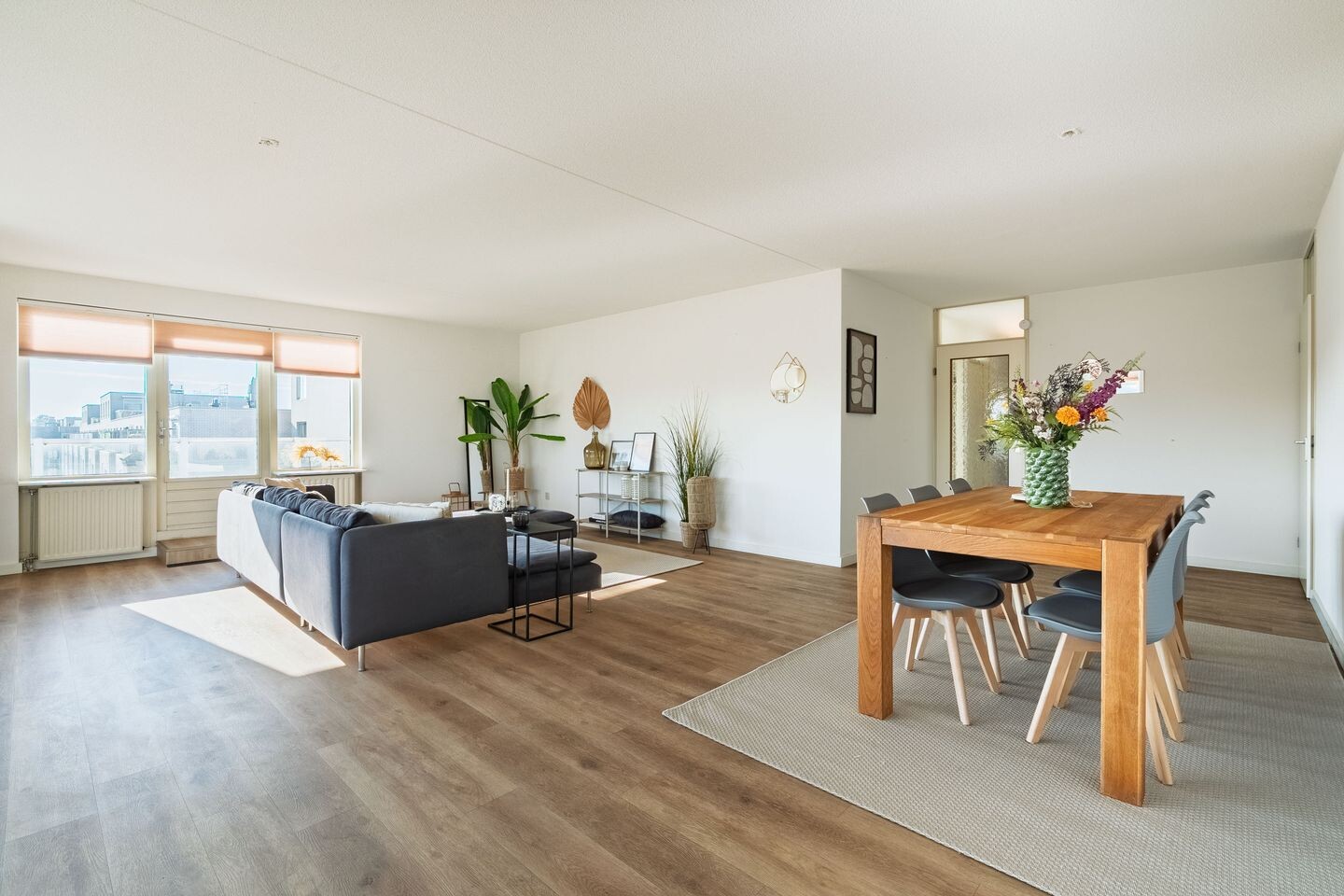 Appartement te koop: Antonlaan 342, Zeist