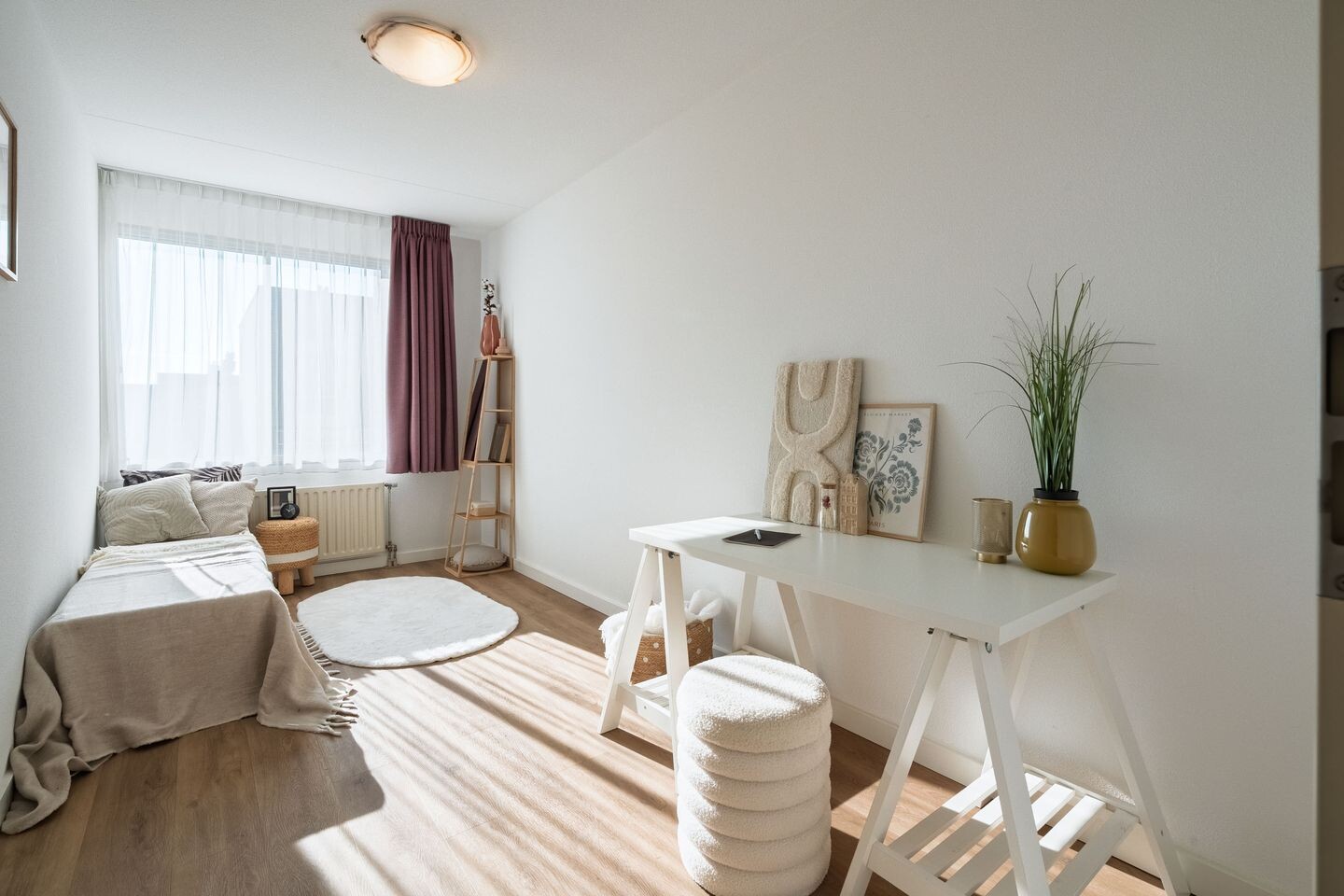 Appartement te koop: Antonlaan 342, Zeist