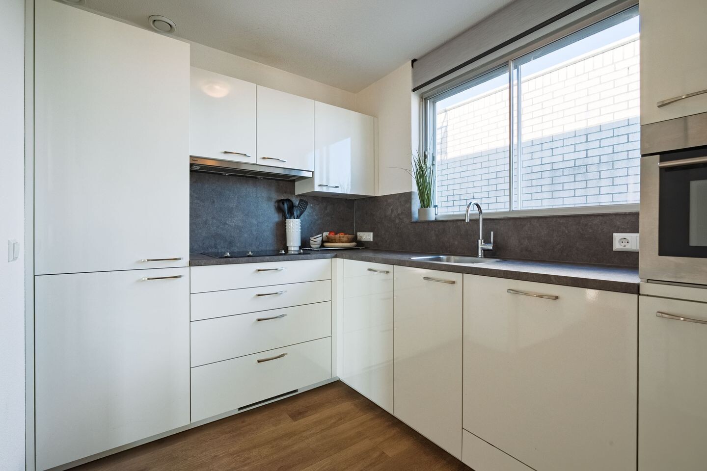 Appartement te koop: Antonlaan 342, Zeist