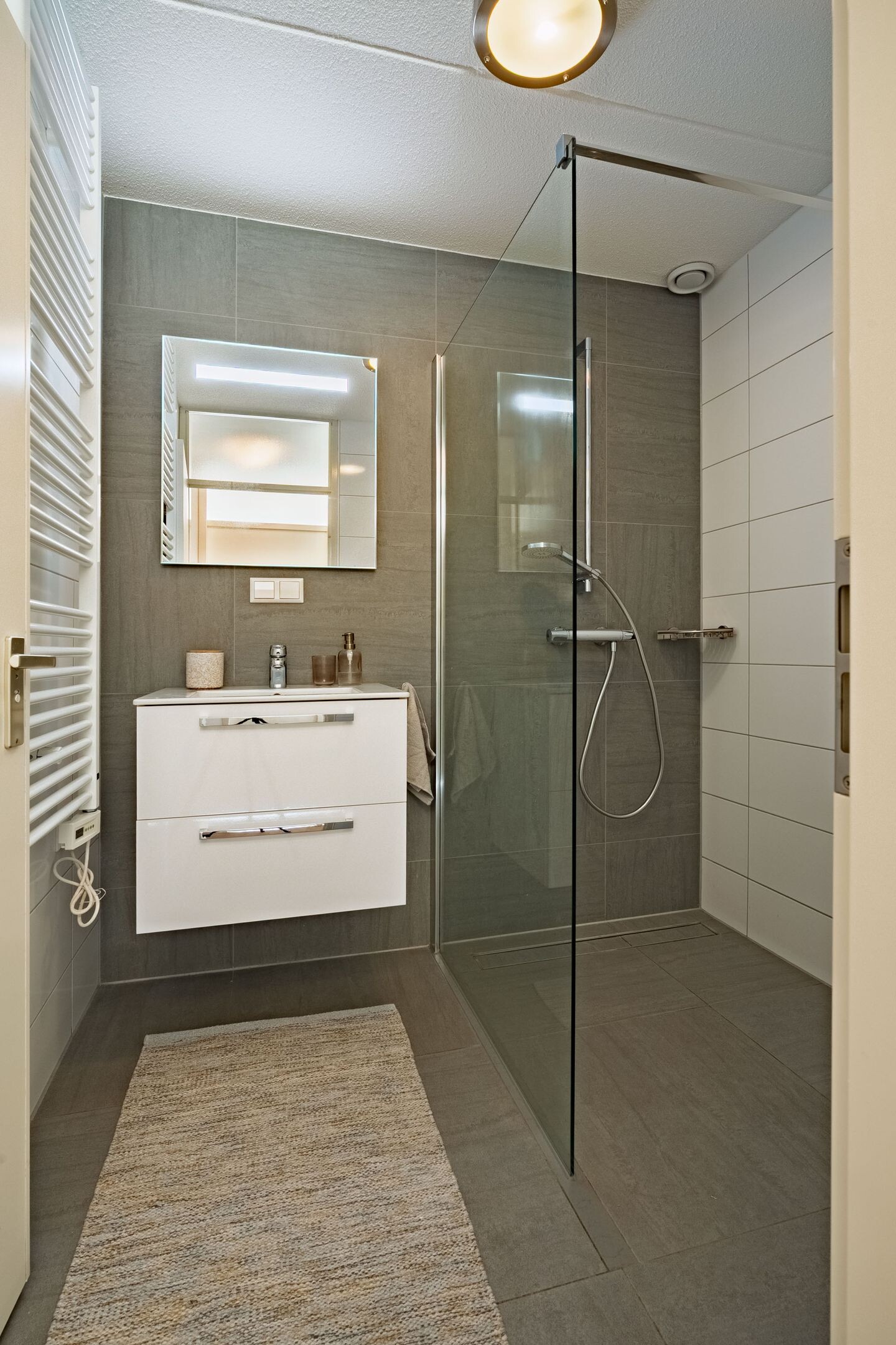 Appartement te koop: Antonlaan 342, Zeist