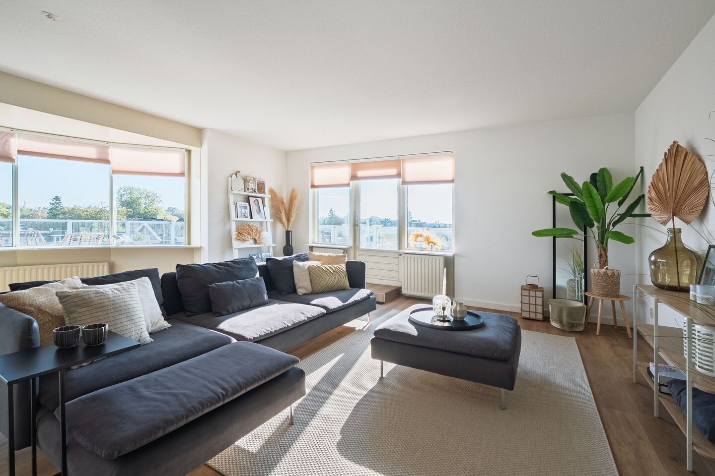 Appartement te koop: Antonlaan 342, Zeist