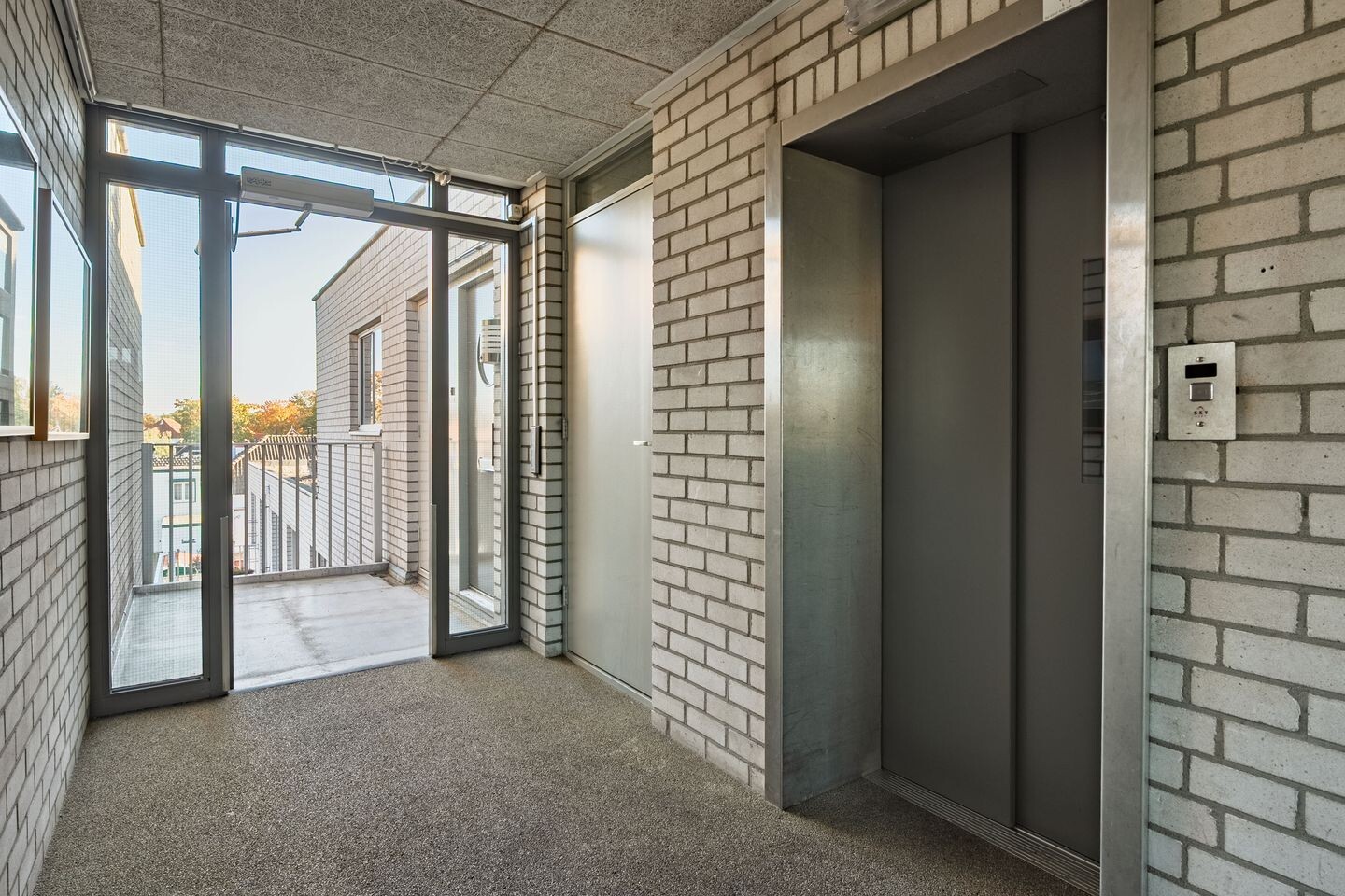Appartement te koop: Antonlaan 342, Zeist
