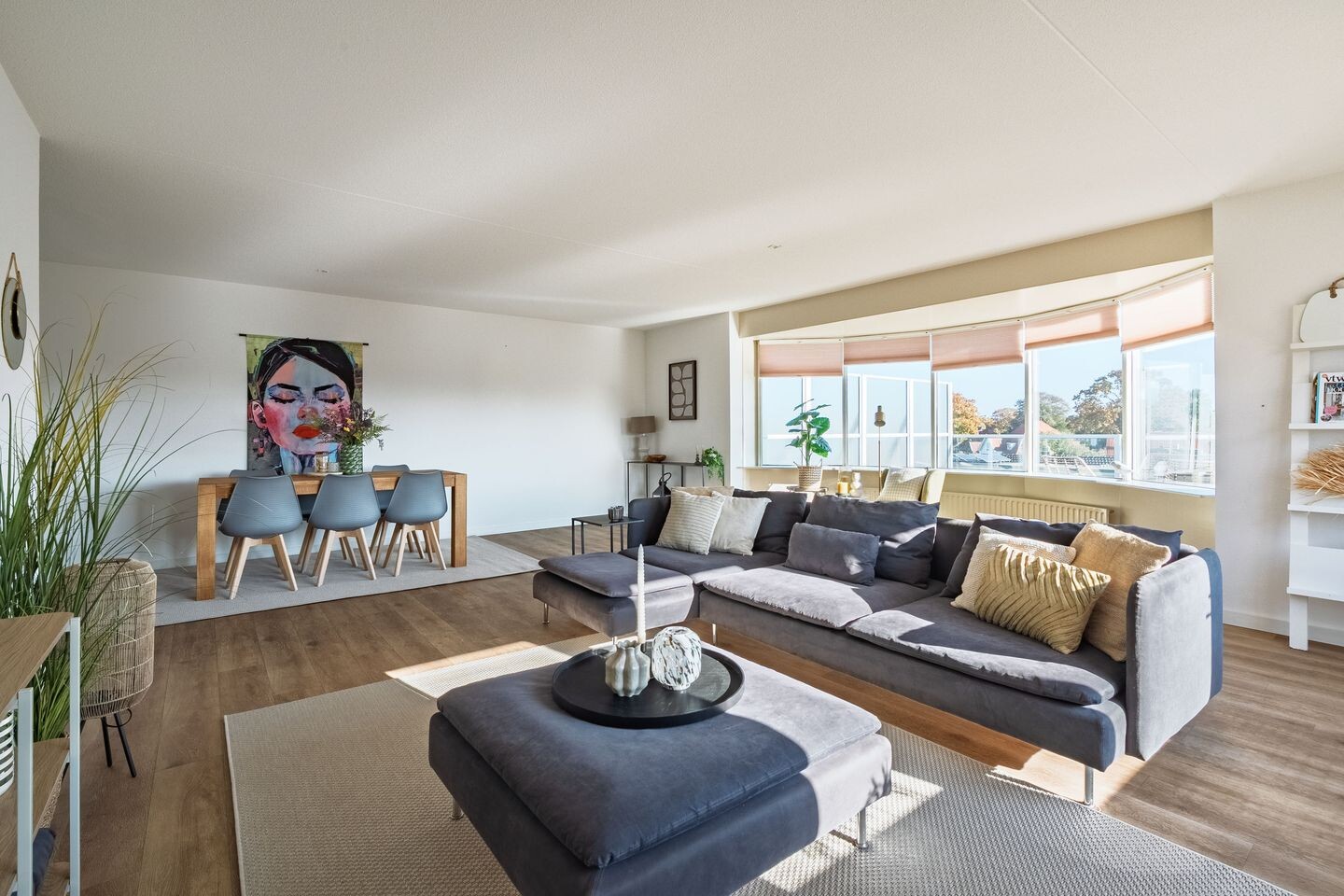 Appartement te koop: Antonlaan 342, Zeist