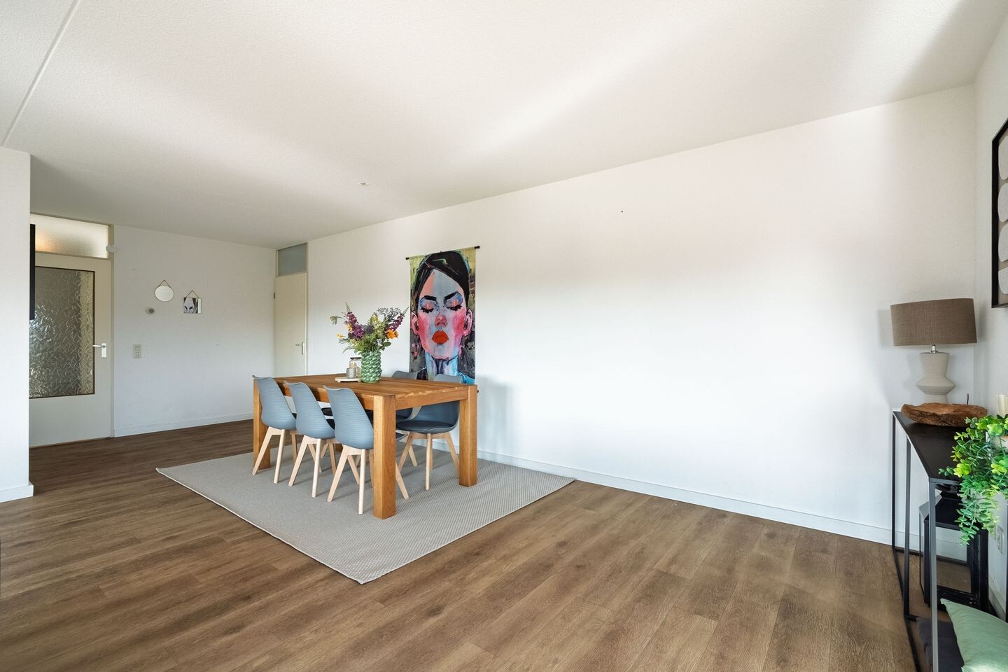Appartement te koop: Antonlaan 342, Zeist