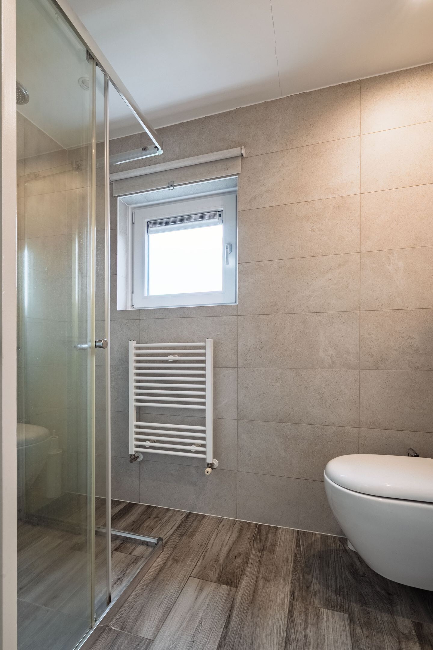 Tussenwoning te koop: Willem Pijperplein 114, Zeist