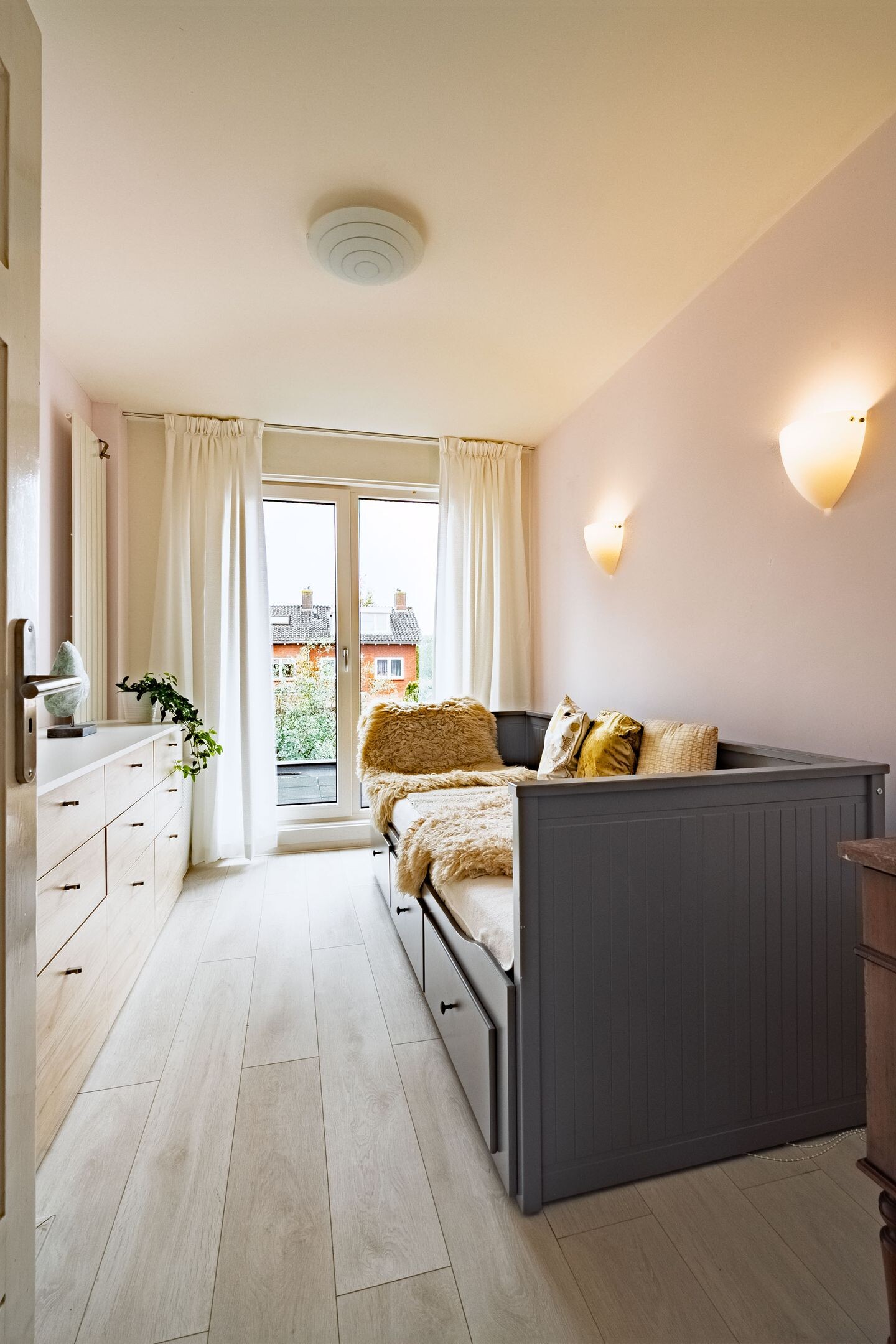 Tussenwoning te koop: Willem Pijperplein 114, Zeist