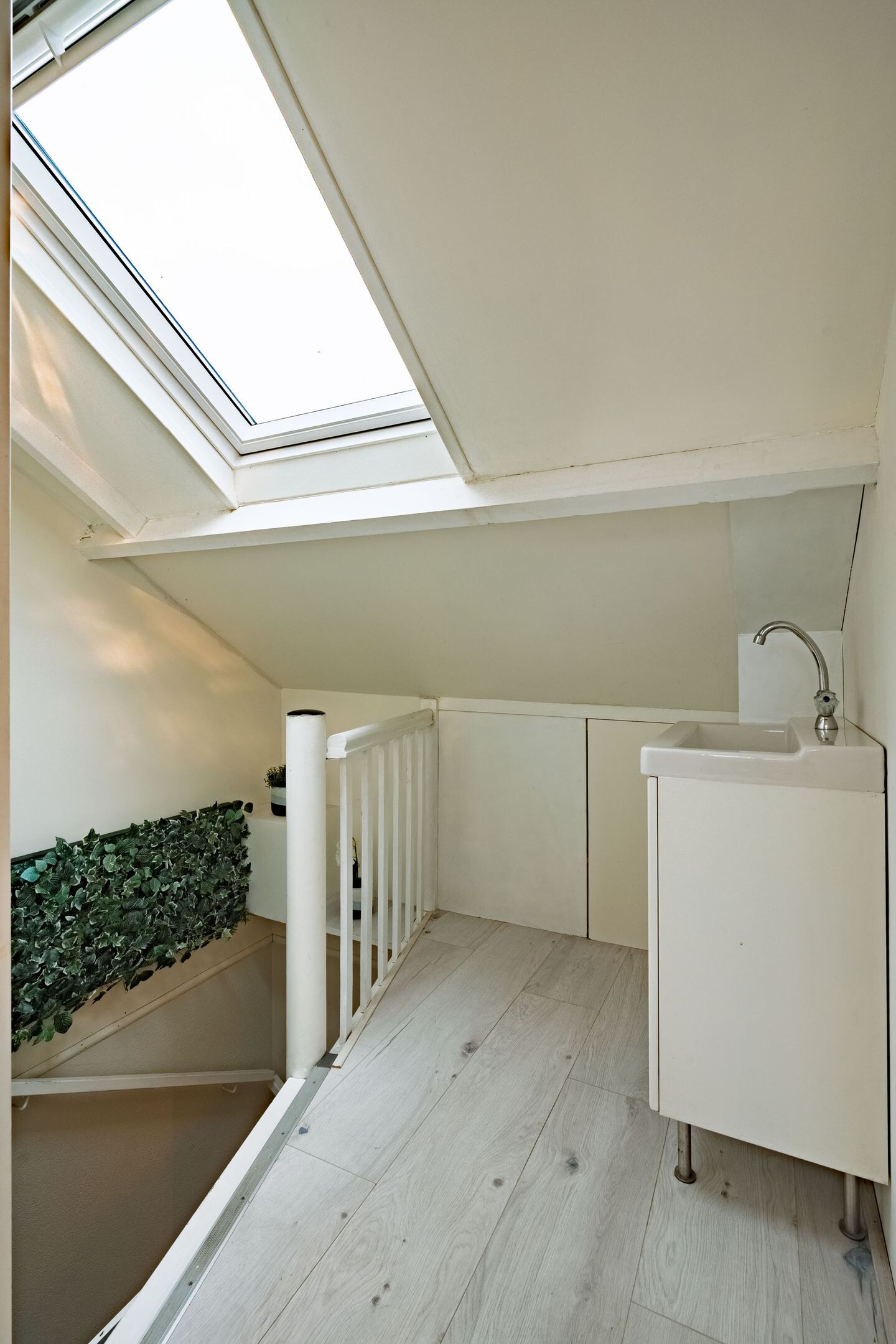 Tussenwoning te koop: Willem Pijperplein 114, Zeist