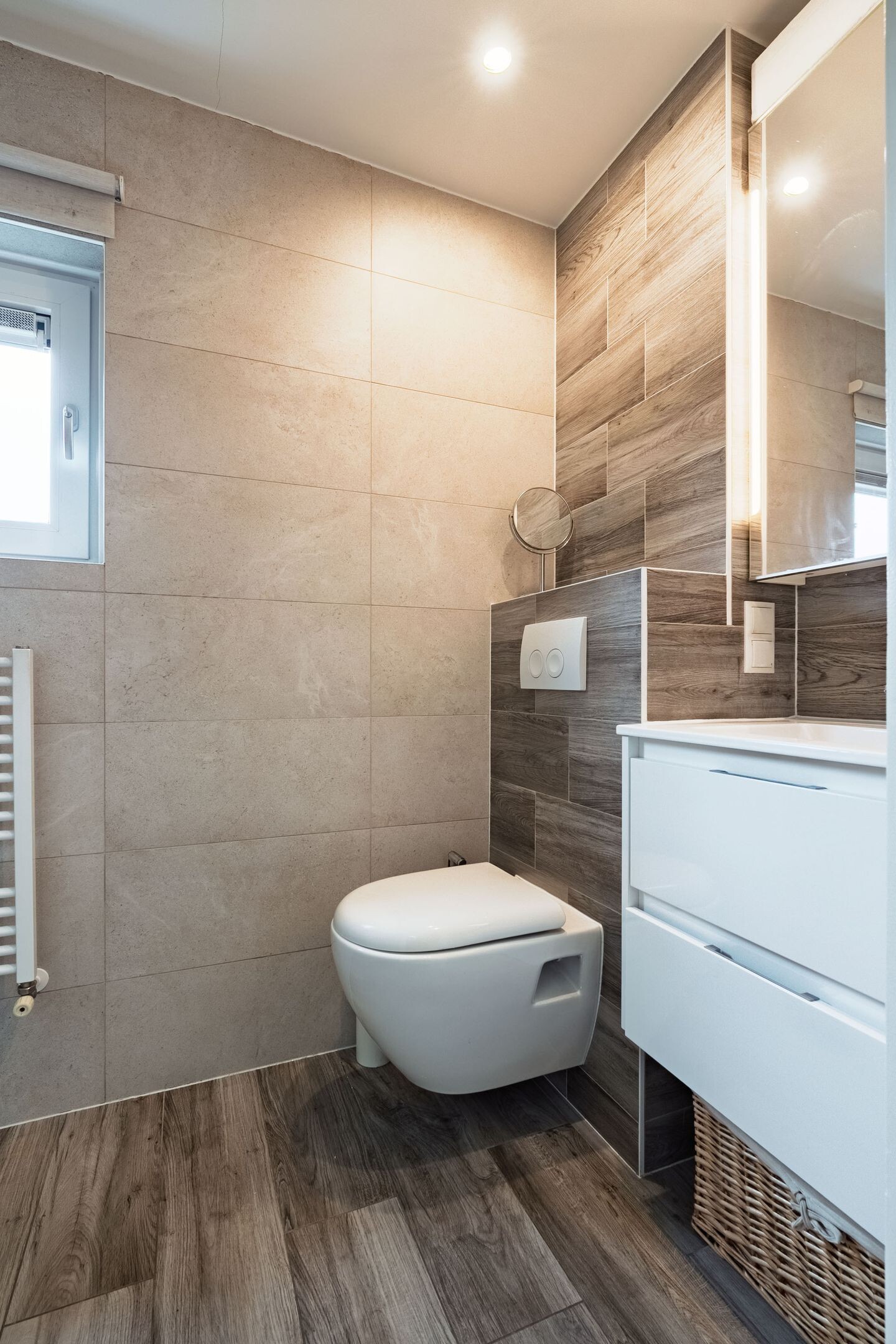 Tussenwoning te koop: Willem Pijperplein 114, Zeist