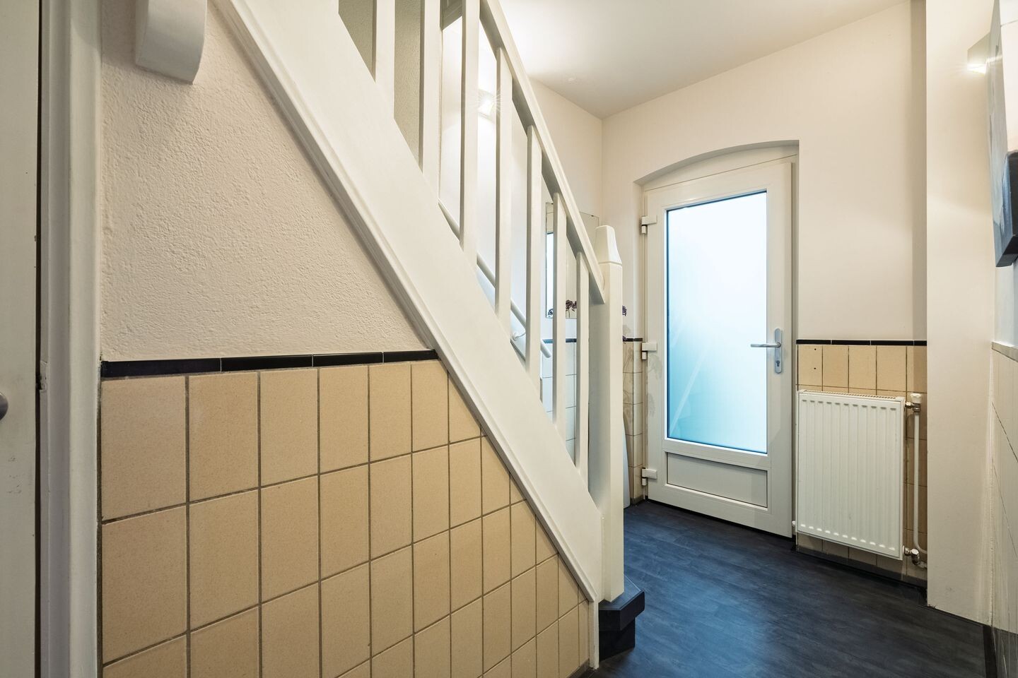 Tussenwoning te koop: Willem Pijperplein 114, Zeist