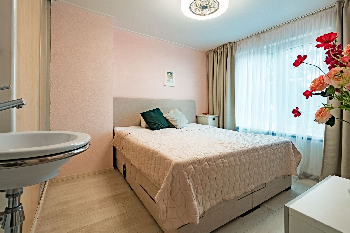 Tussenwoning te koop: Willem Pijperplein 114, Zeist