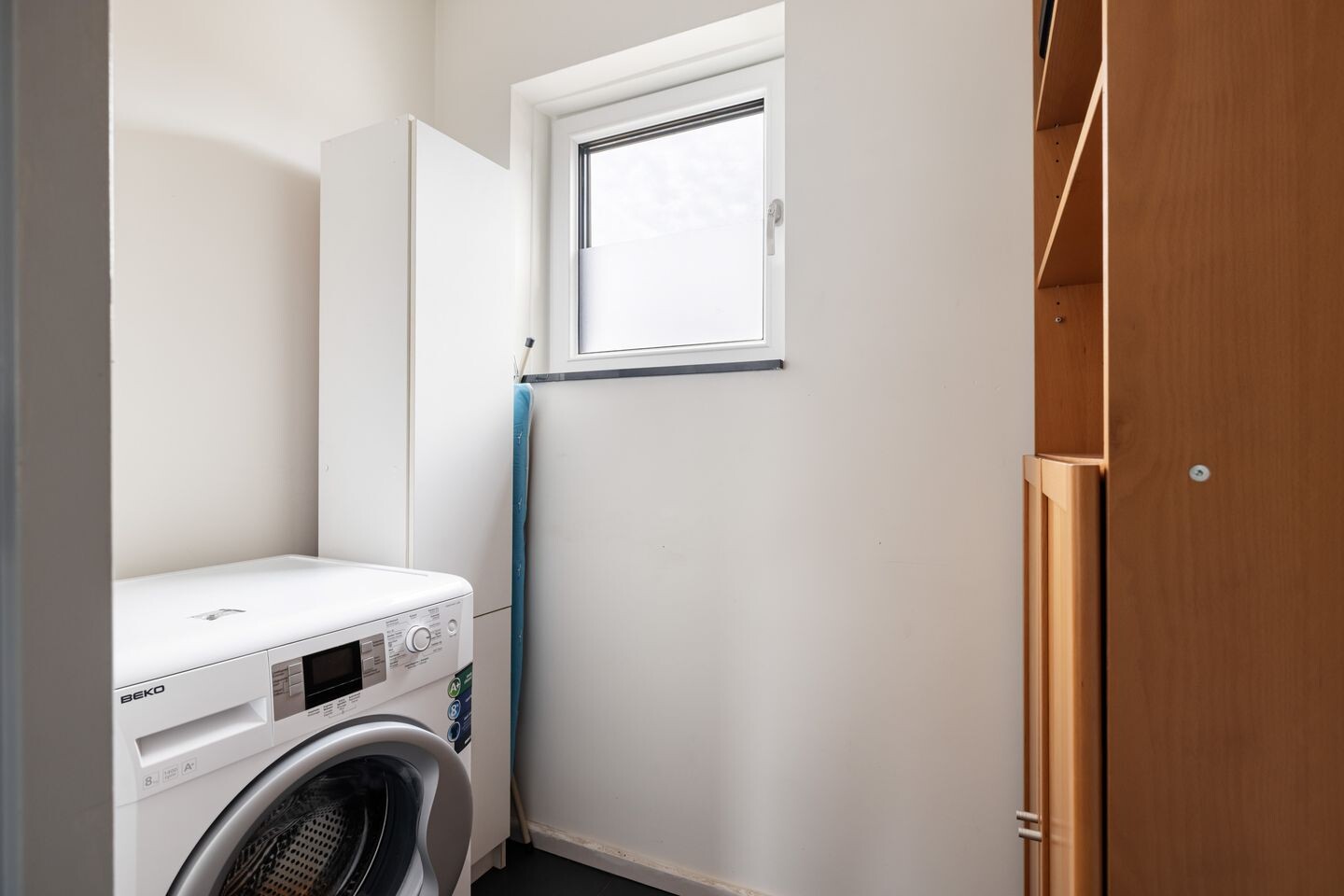 Tussenwoning te koop: Bloemenheuvellaan 21, Zeist