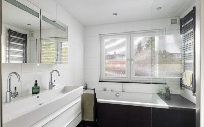 Bloemenheuvellaan 21