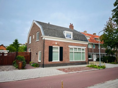 Oude Arnhem. 71
