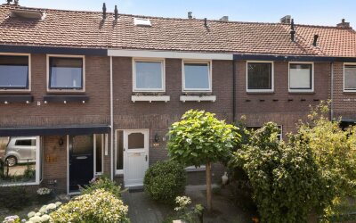 Oude Arnhemseweg 111