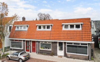 Oude Arnhemseweg 34