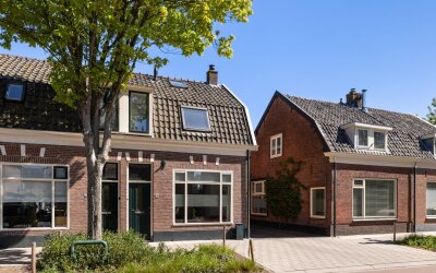 Oude Arnhemseweg 70
