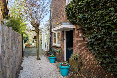 Oude Arnhem. 130