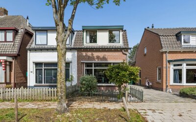 Oude Arnhemseweg 154