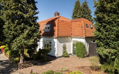 Tollenslaan 34