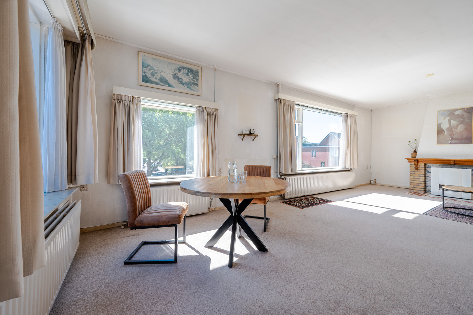 Appartement te koop: Van Reenenweg 149A, Zeist