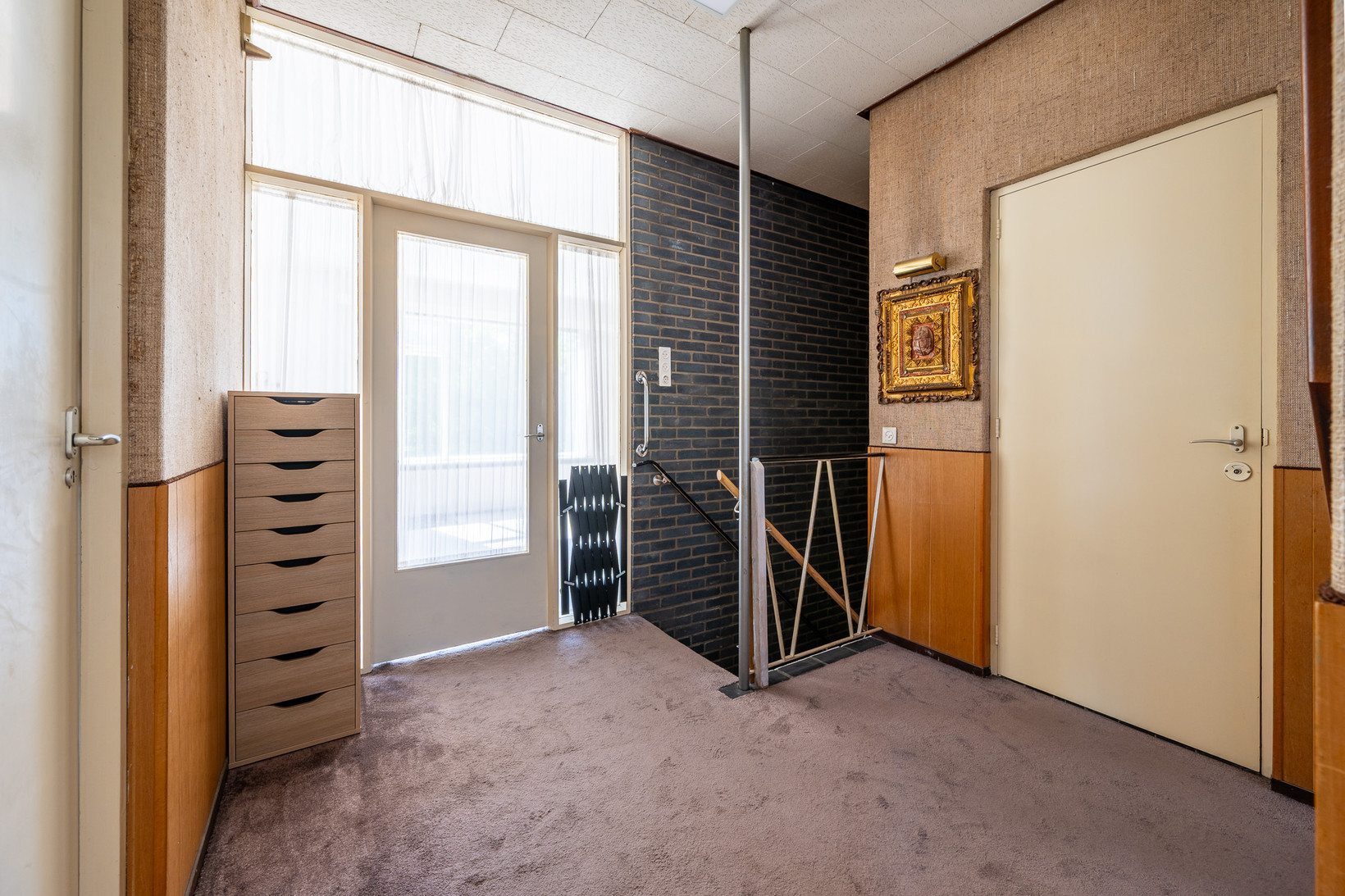 Appartement te koop: Van Reenenweg 149A, Zeist