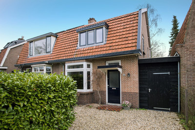 Tulpstraat 34