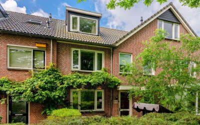 De Brink 117