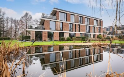 Zeister Haven 76