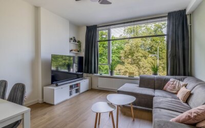 Waterigeweg 11-2