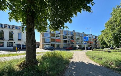 Waterigeweg 5-2