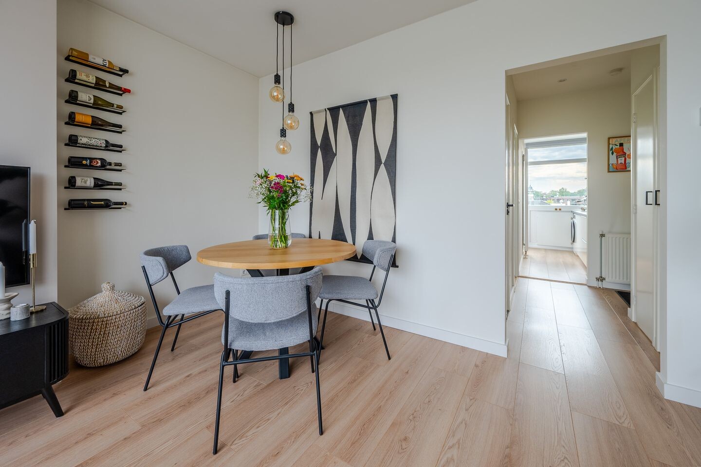 Studio te koop: Waterigeweg 5-3, Zeist