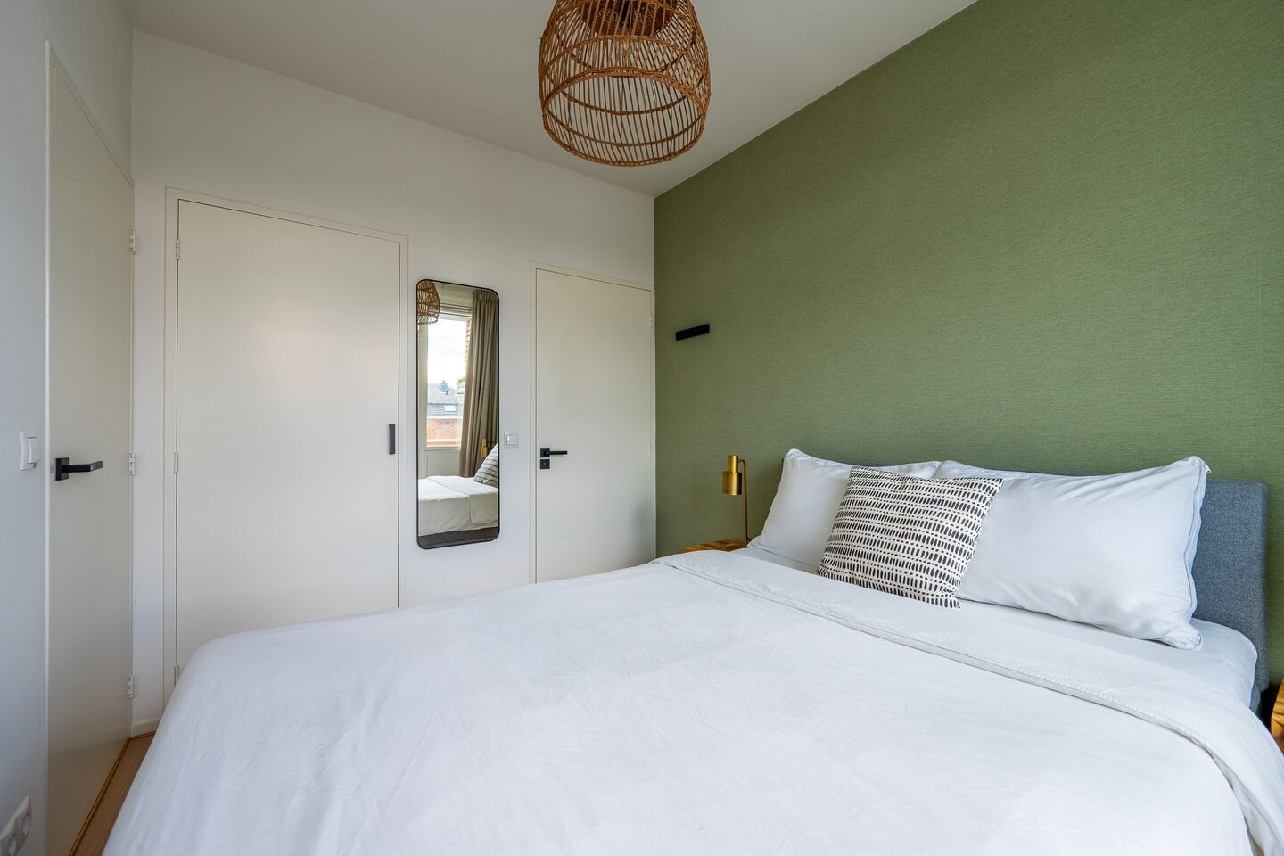 Studio te koop: Waterigeweg 5-3, Zeist