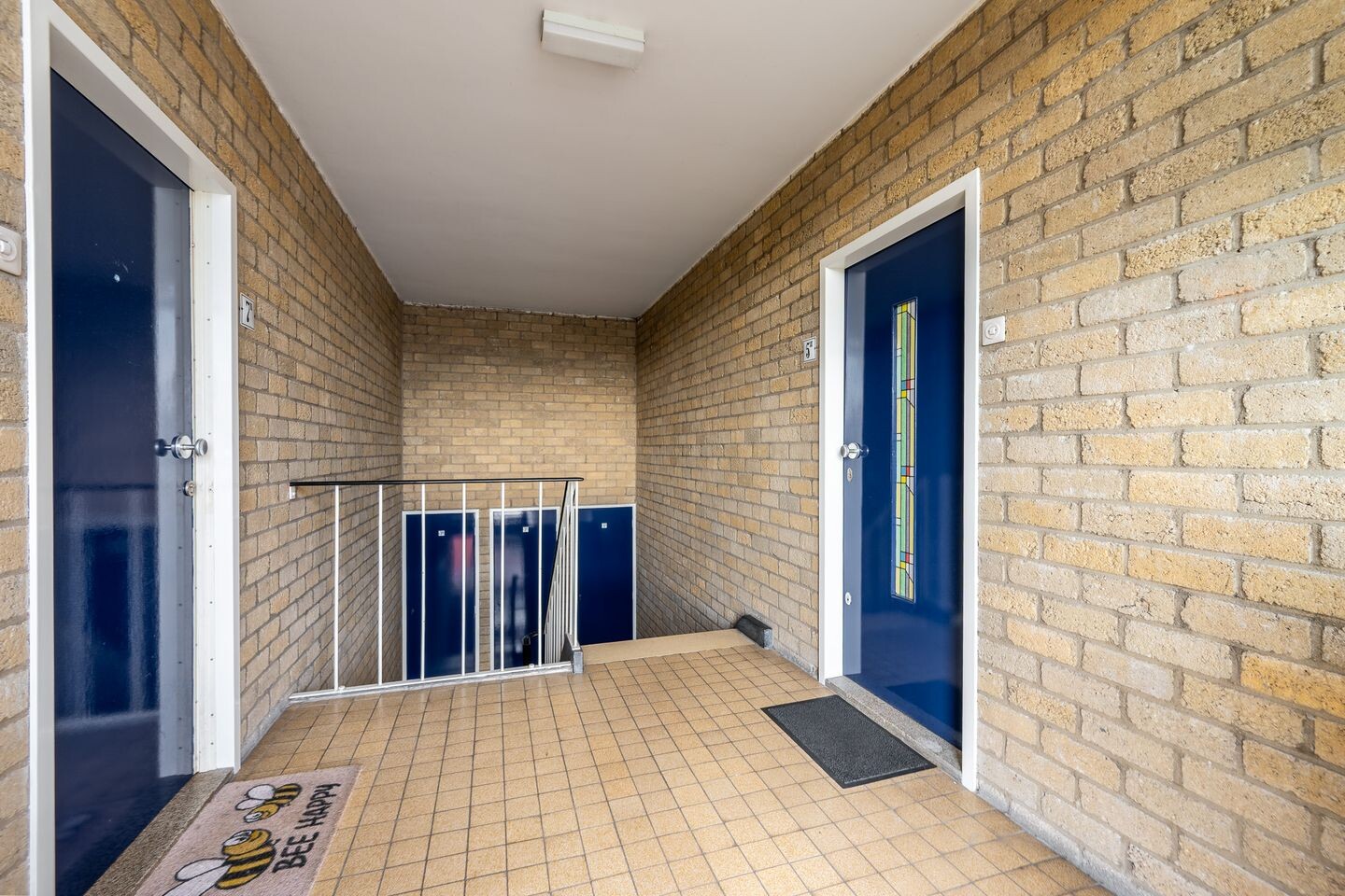 Studio te koop: Waterigeweg 5-3, Zeist