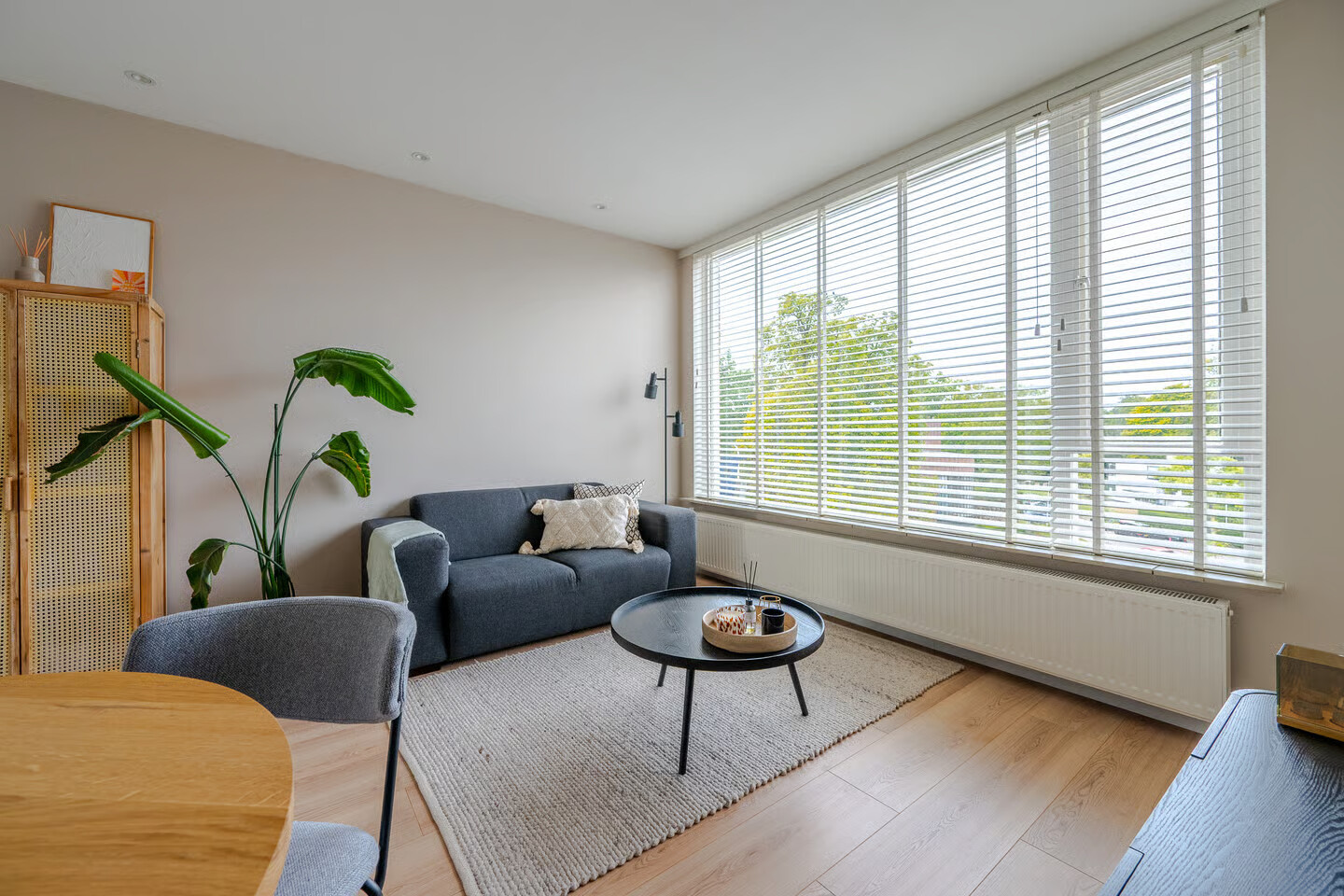 Studio te koop: Waterigeweg 5-3, Zeist