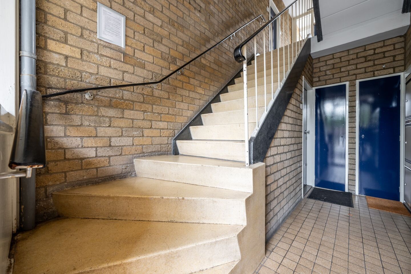 Studio te koop: Waterigeweg 5-3, Zeist