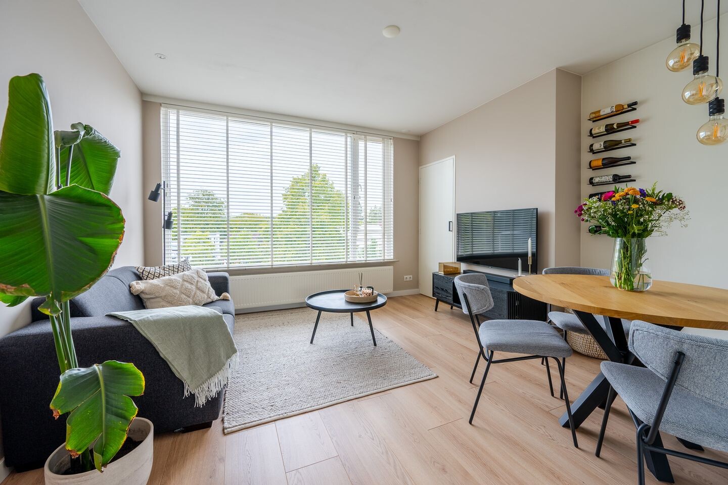 Studio te koop: Waterigeweg 5-3, Zeist