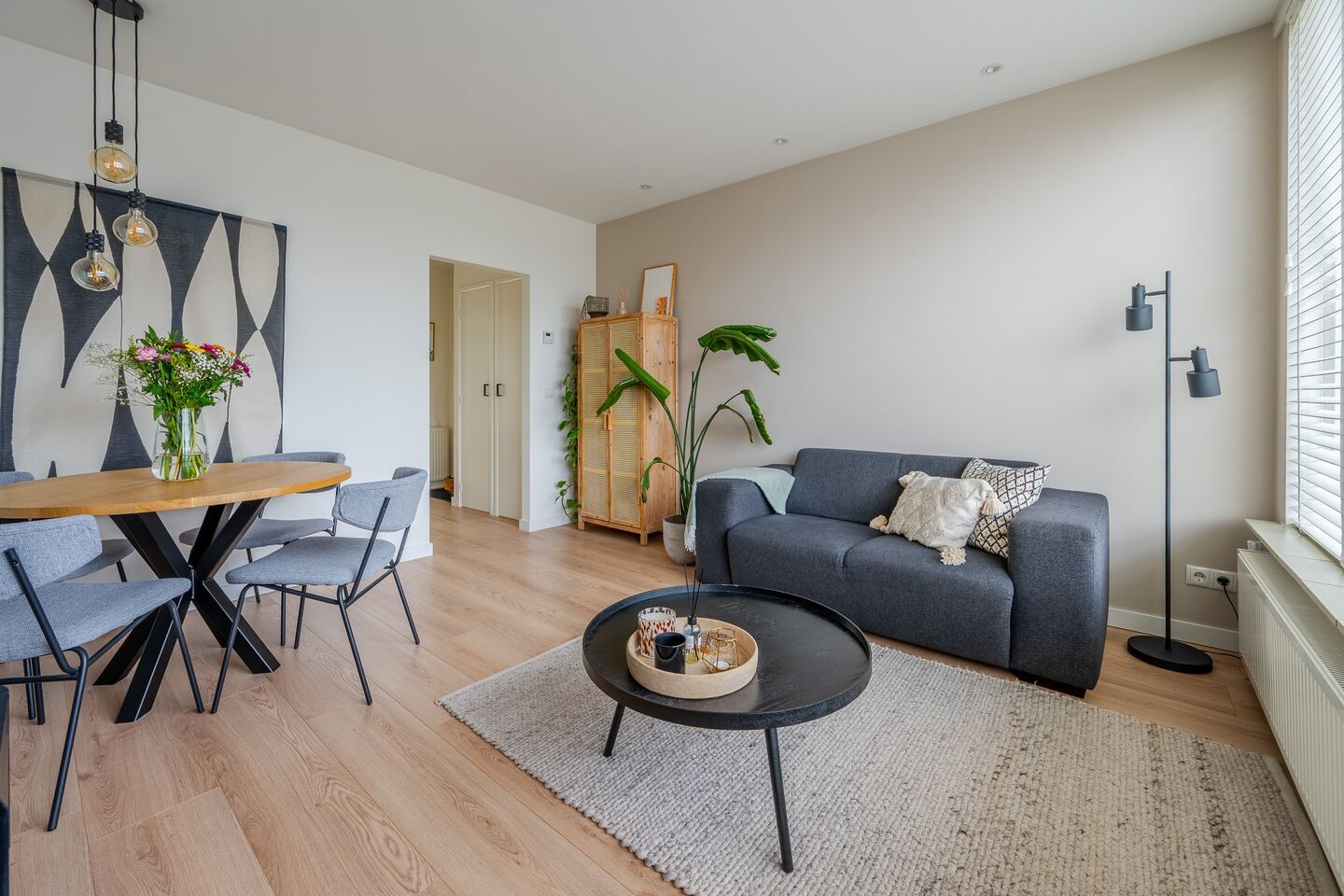 Studio te koop: Waterigeweg 5-3, Zeist