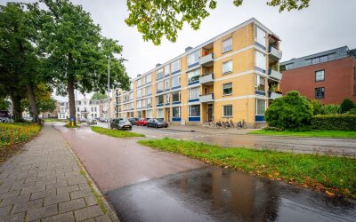 Waterigeweg 15-1